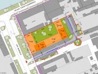 Imagine atasata: Timco - Imaia - str. Mangalia PUZ 02.jpg